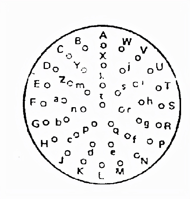 直升机机载电子设备TR800RMVHF无线电台工作原理-A