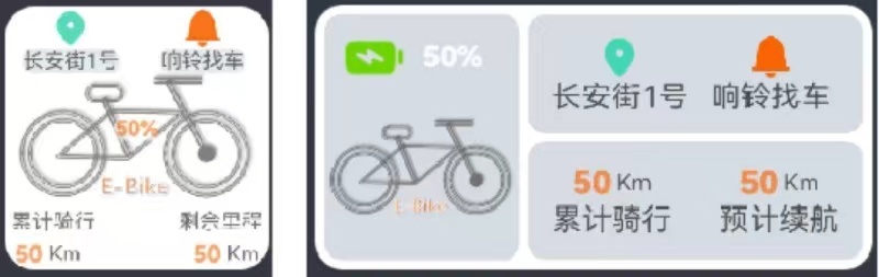 鸿蒙应用元服务上架常见问题,鸿蒙元服务解决方案