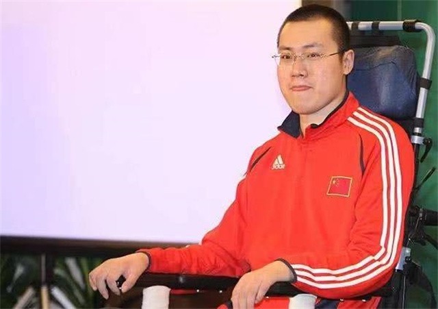 陈忠和评价周苏红,陈忠和爱将