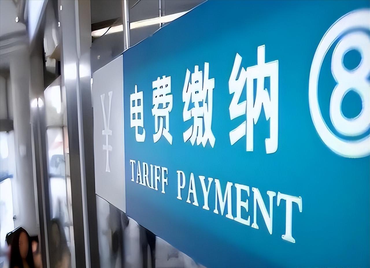 在中国十年之内没涨价的是什么,中国电力十年不涨价靠什么盈利