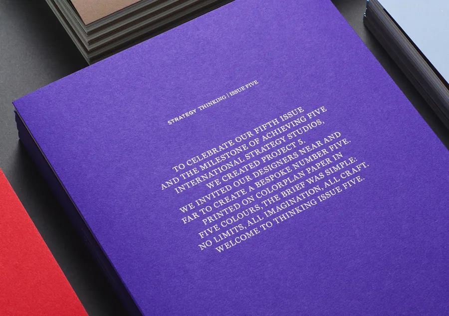 设计圈的现状,设计圈的设计风格