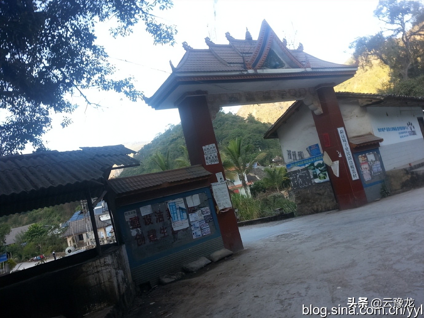 西双版纳磨憨自驾游攻略,自驾游云南版纳旅游攻略