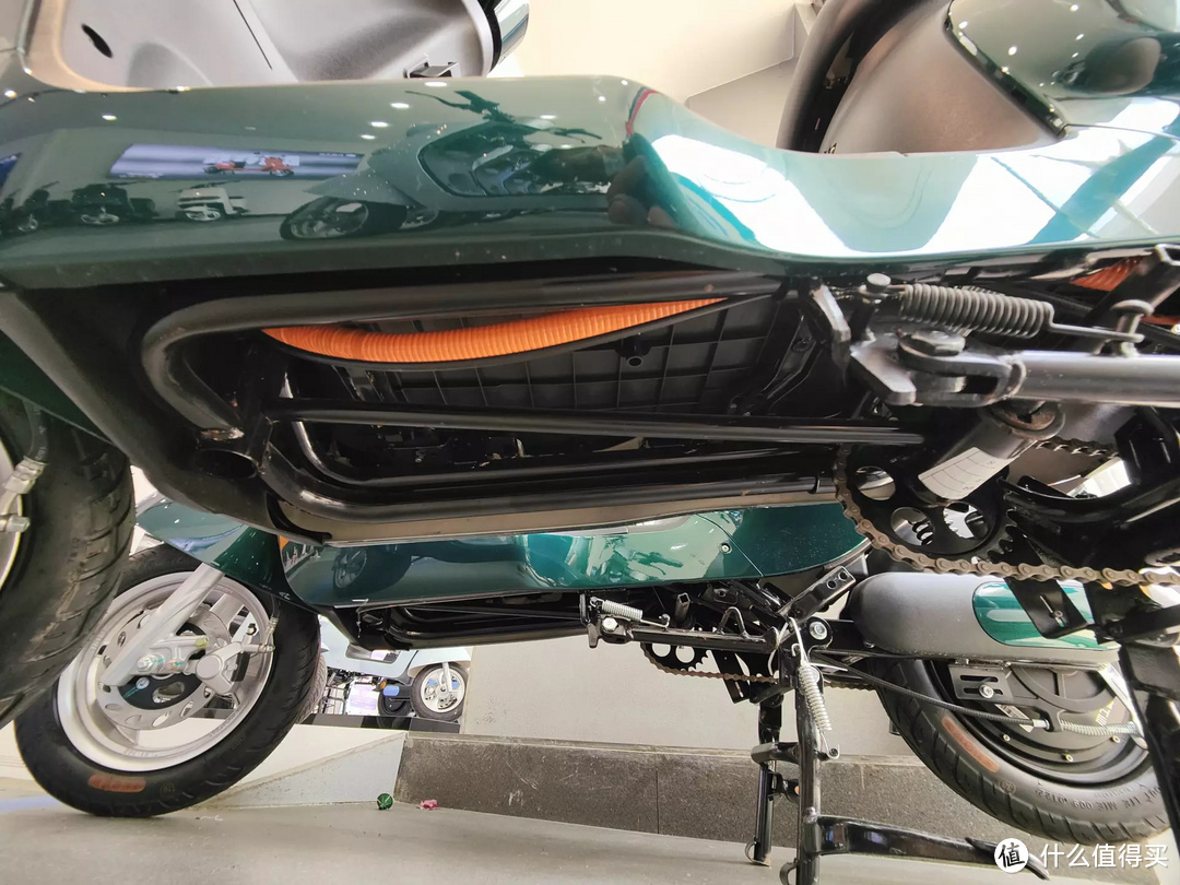 五菱电动汽车测评怎么样,五菱新能源电动汽车评测