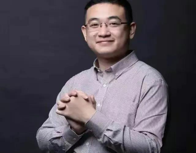 互联网大咖排行榜,中国互联网大咖前十