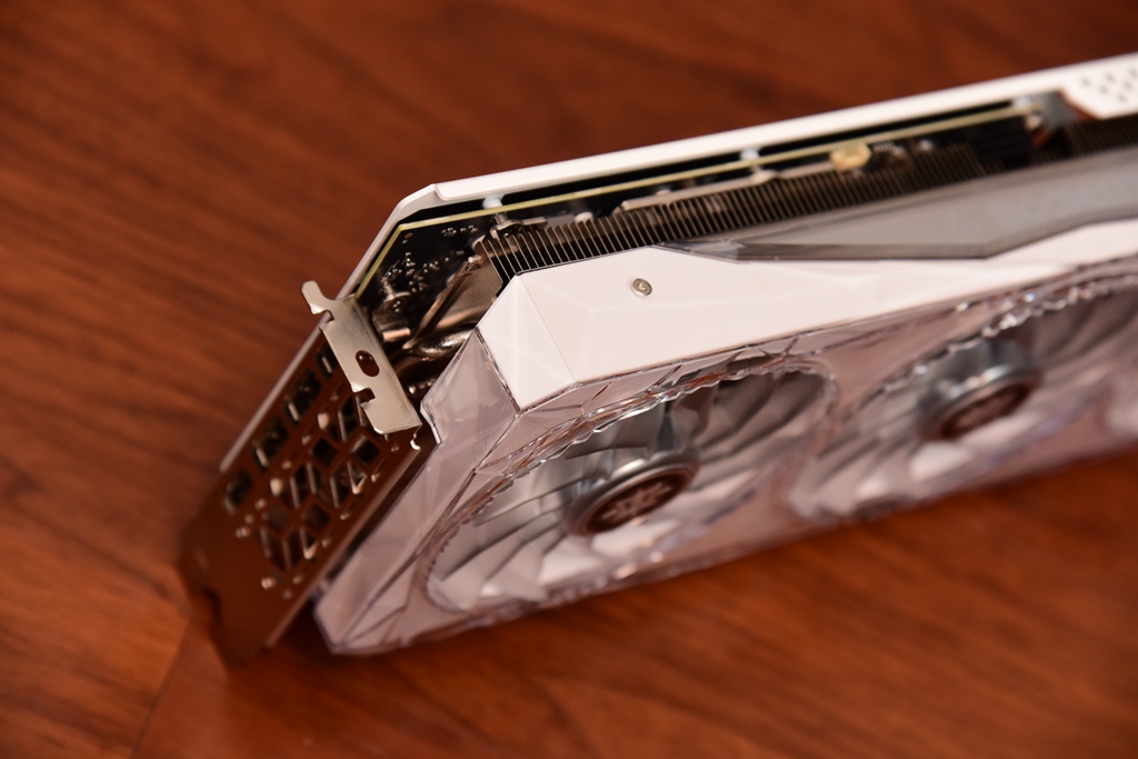 b760爆破弹ddr5内存超频,b760ddr5能超频吗