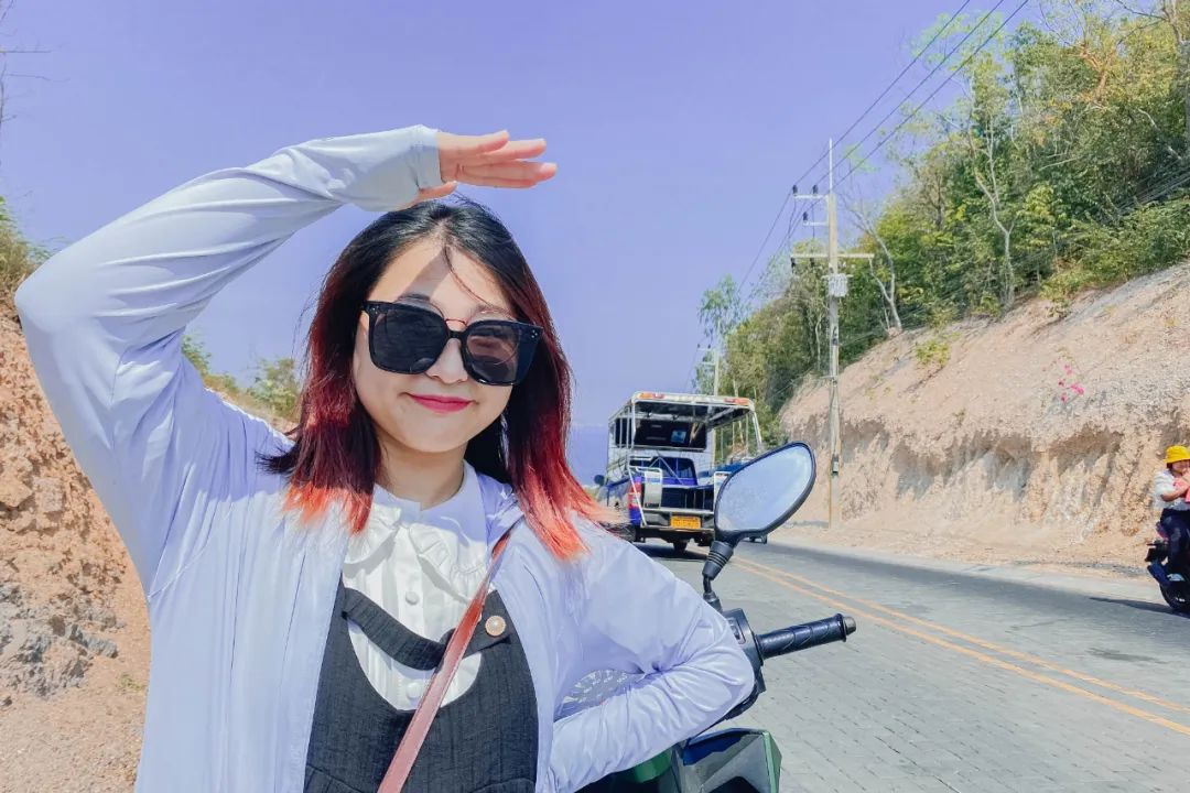 大数据推给想去泰国的朋友，万字长文玩转曼谷芭提雅