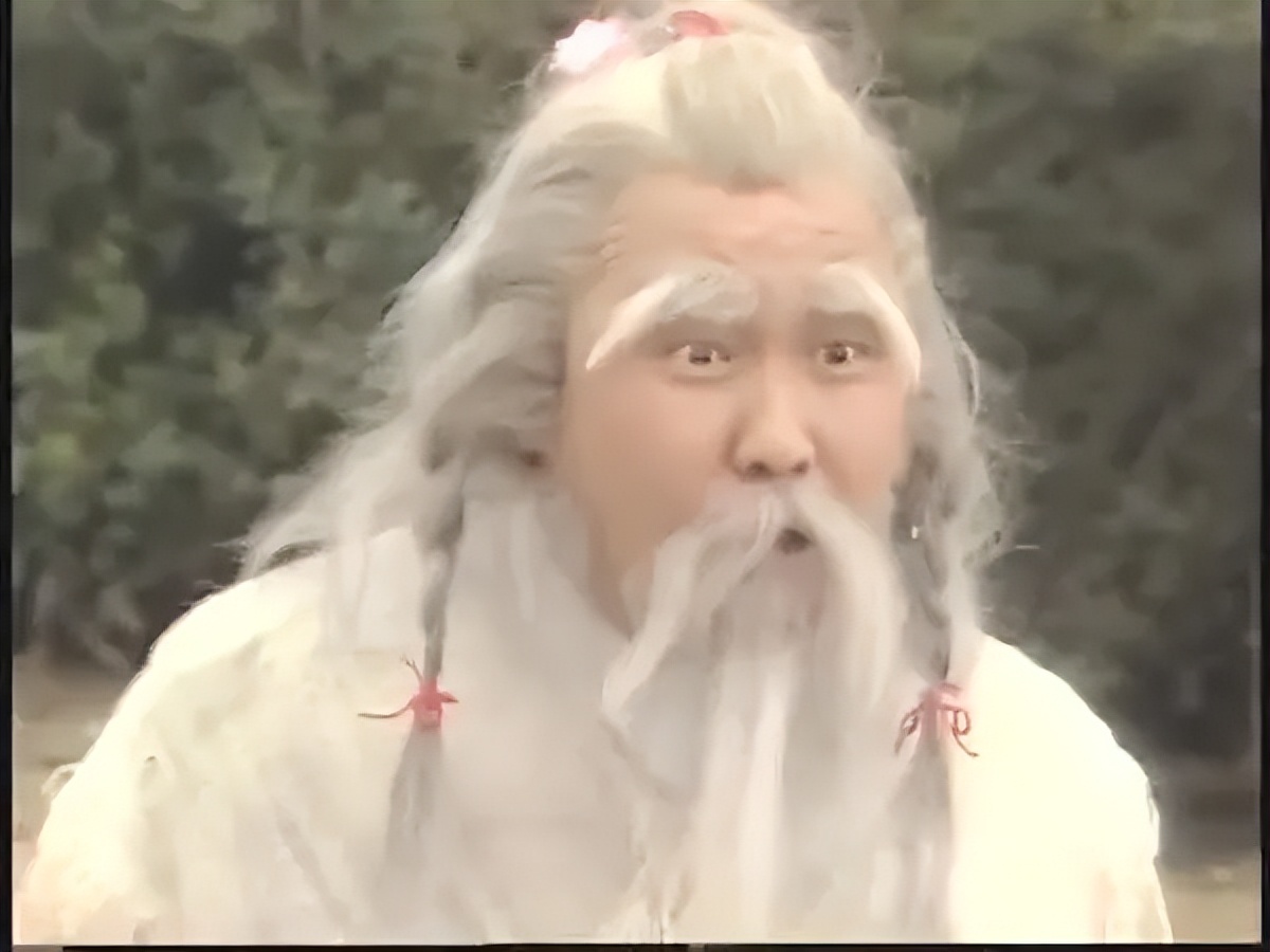 看上去很瘦体重却很重的明星,发福最明显的5位明星