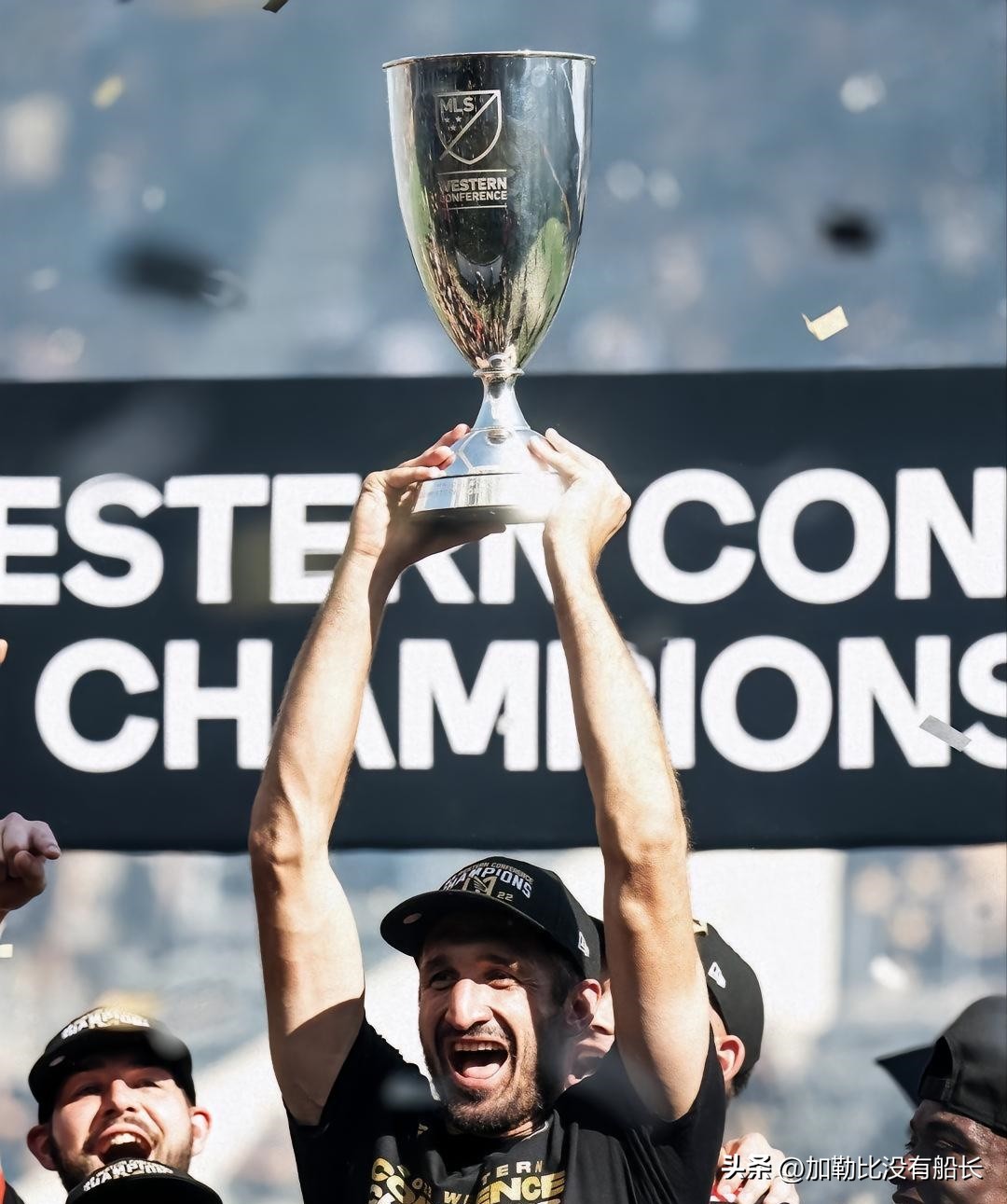 退出五大联赛的球星,离开五大联赛的球星有哪些