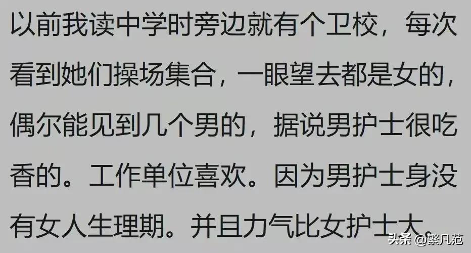 八辈子没联系的朋友来借钱,很多年不联系的朋友怎么张口借钱