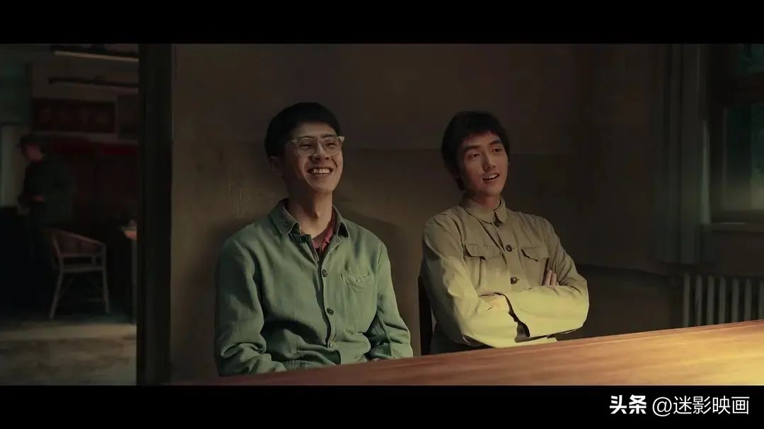 成龙神话二预计什么时候上映,成龙18年后再拍神话2是真的吗