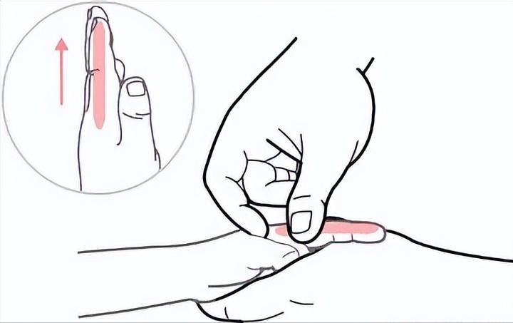 别发愁孩子特能吃却不长肉,孩子能吃但是不长肉也不长高