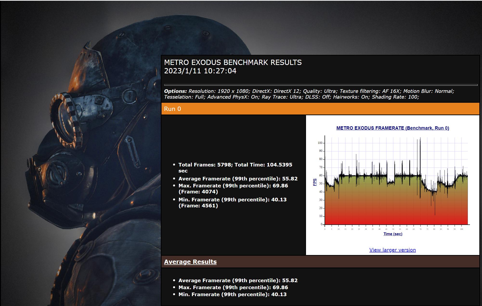英特尔arca770,英特尔arca770什么水平