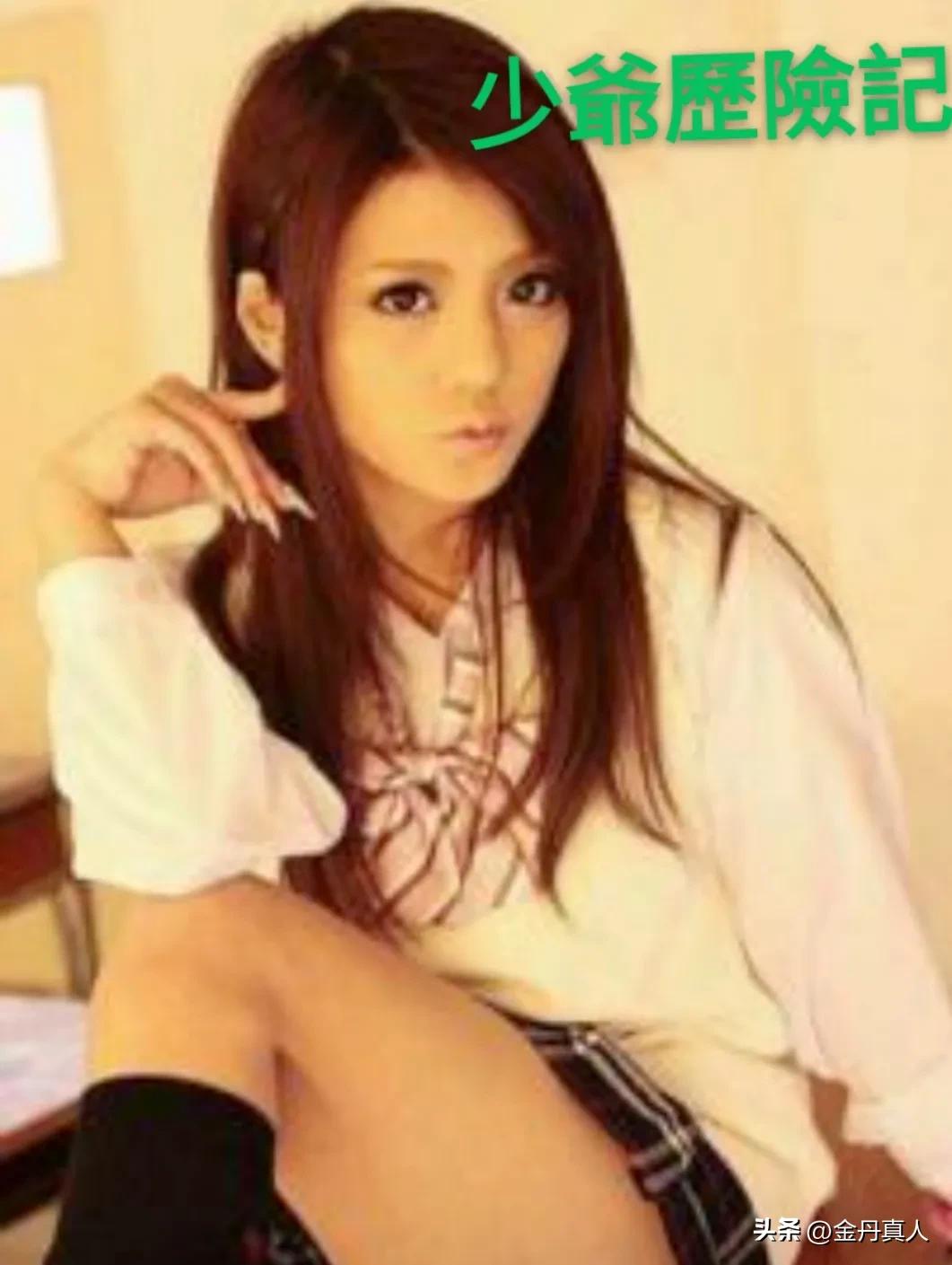 豪门少爷历险记第11关怎样完成,少爷历险记彩蛋