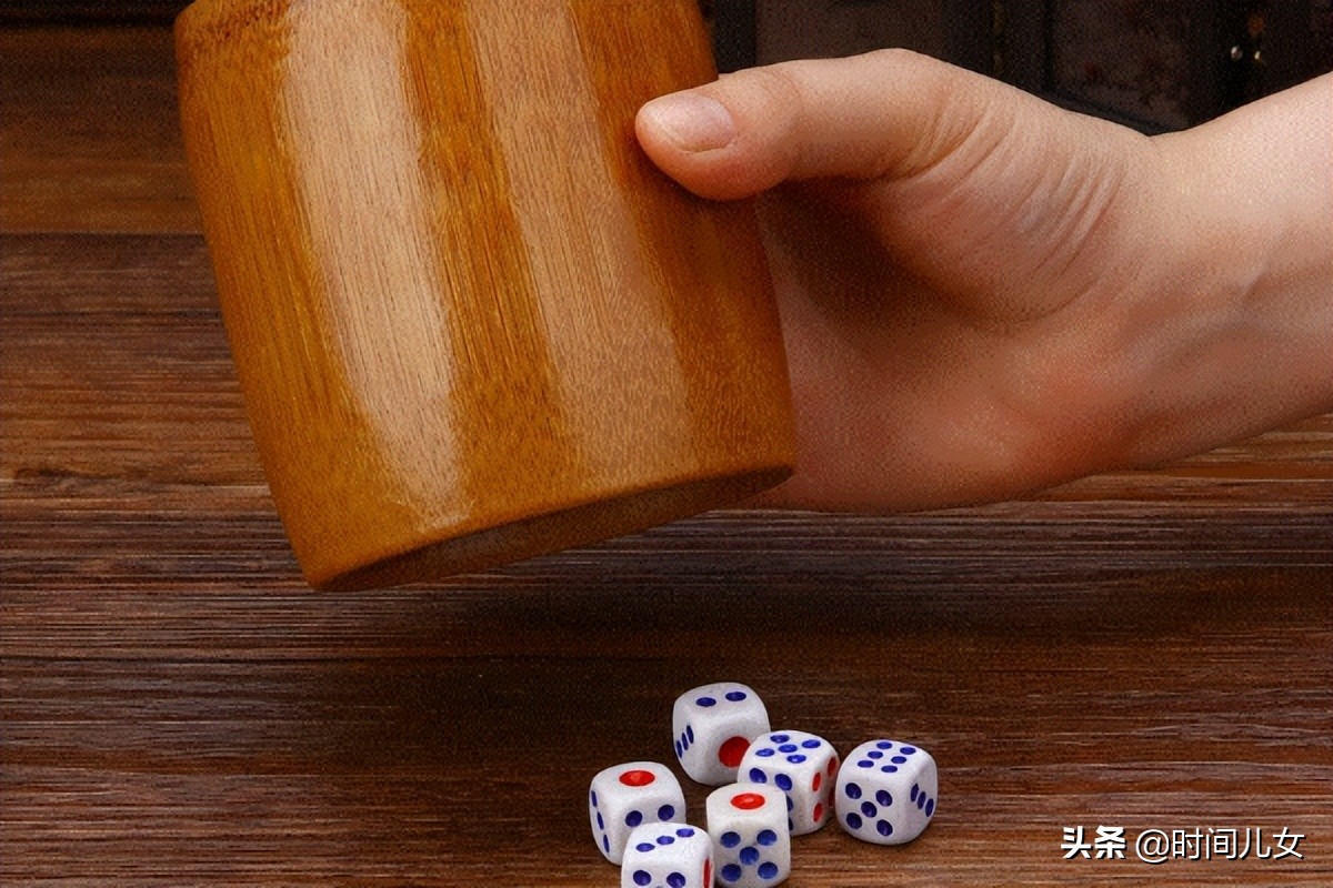 古代嫔妃侍寝的那些事，帝王又是怎么选择的？