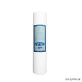 美的净水器pp棉滤芯价格是多少,净水器滤芯pp棉怎么选