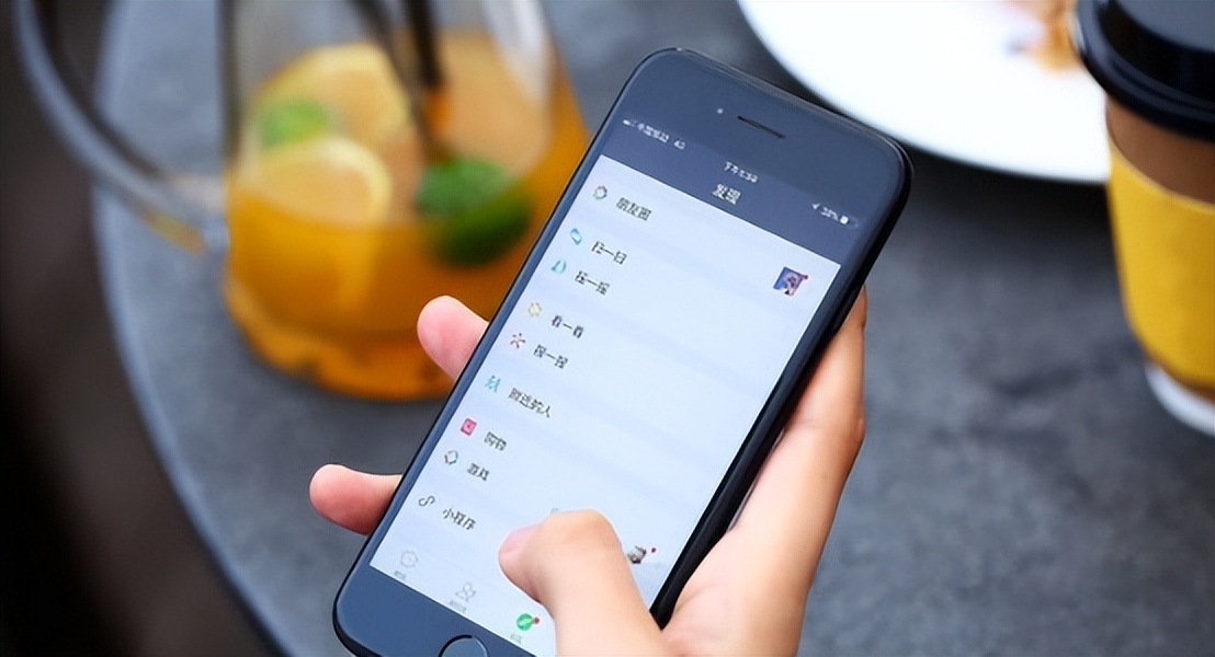 鍐呭瓨鍒哄,鍒哄鏉ヤ簡涓嬭浇