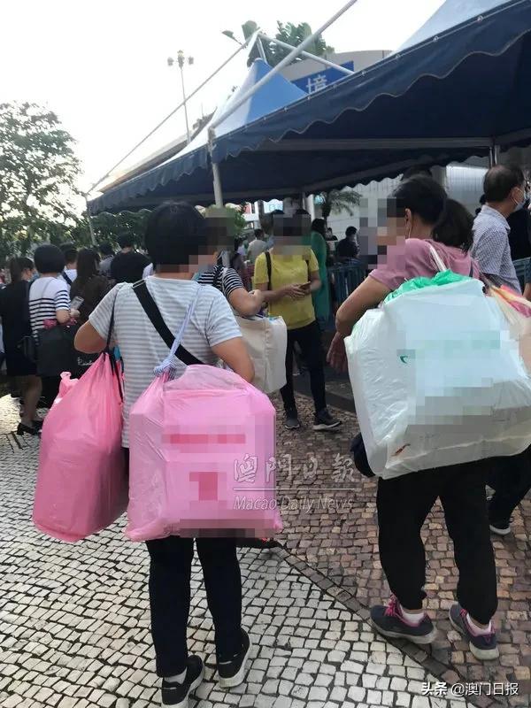 海关对于水客有多少种处罚,海关抓水客东西怎么处理的