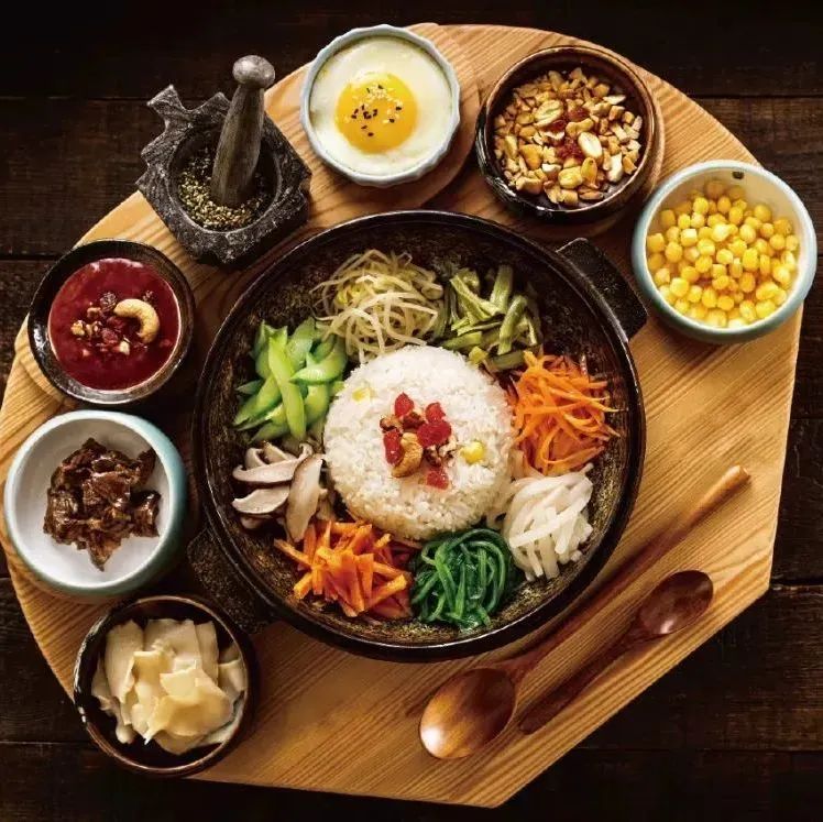 香冒泡儿了的“吉线”331，吃了第一座城就走不动了！