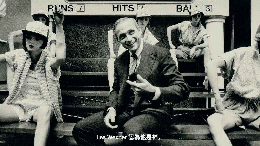 全球性感天花板，没救了