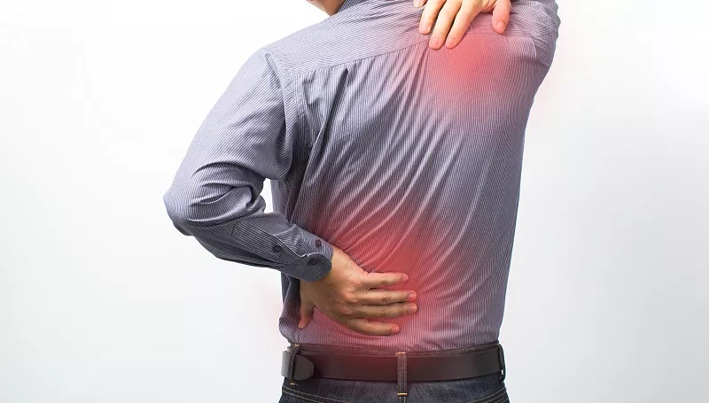 一岁摔倒怎么办,一岁小孩摔倒后怎么补救