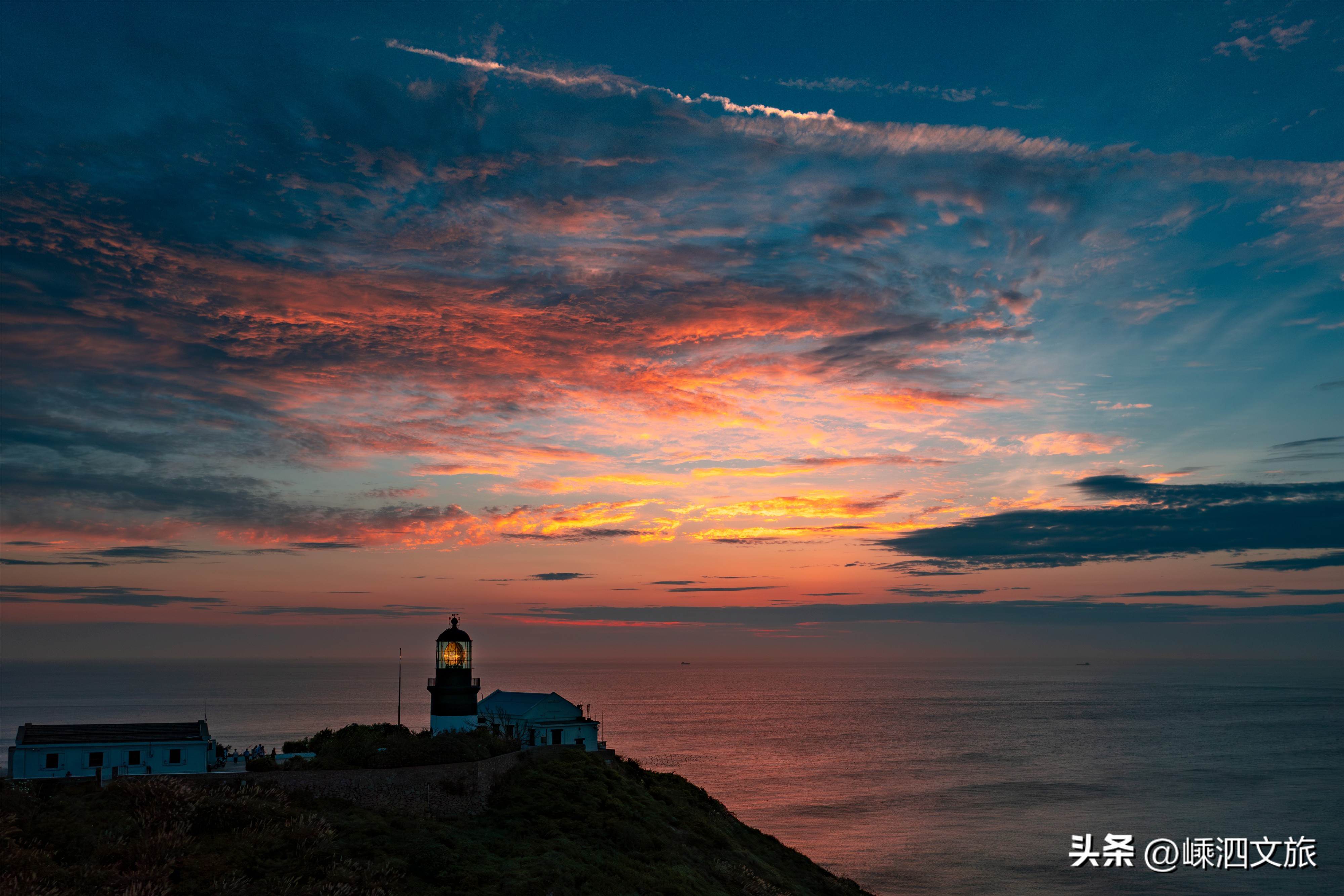 体操奥运冠军到访香港,奥运体操冠军上台跳舞