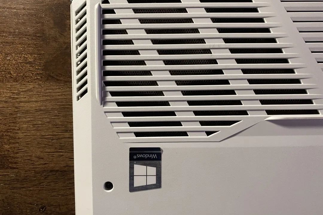 游戏本游匣g15怎么样,游戏本测评戴尔游匣