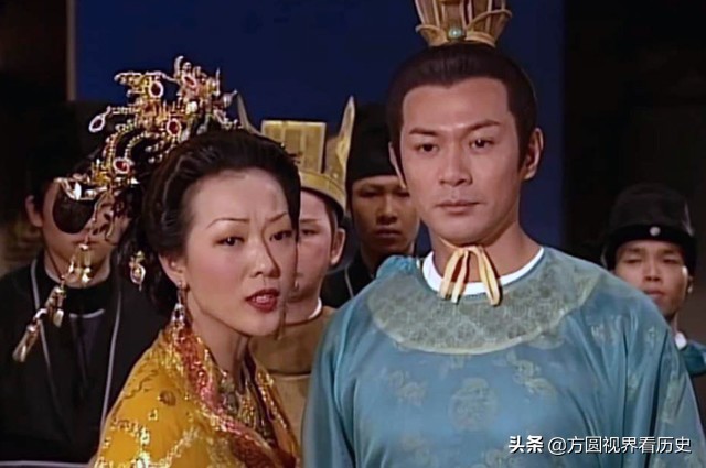 唐敬宗陵墓石像被盗情况,敬陵石椁被盗案主犯人名