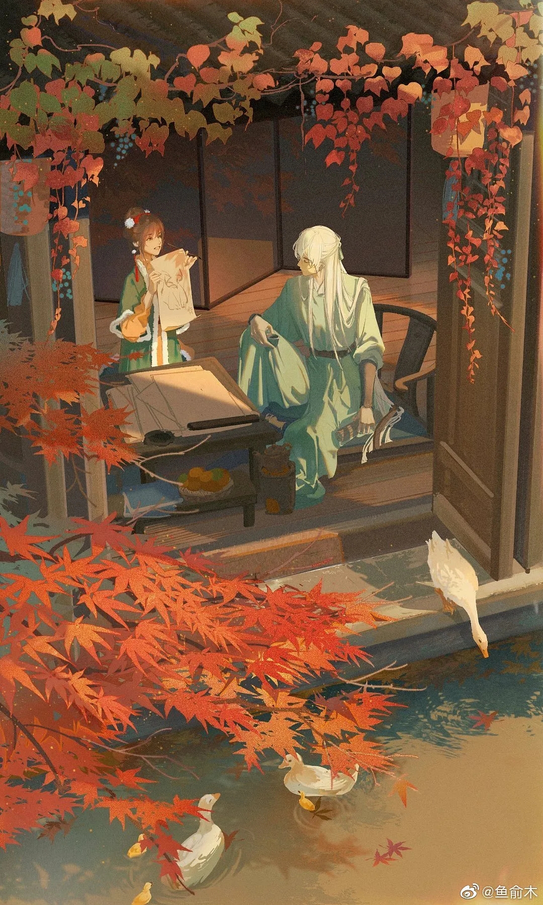 励志短句正能量人生哲理诗句,20条人生哲理经典诗句太精辟了