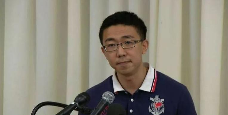 章莹颖尸体找到了吗2019年8月,章莹颖尸骨下落最新消息