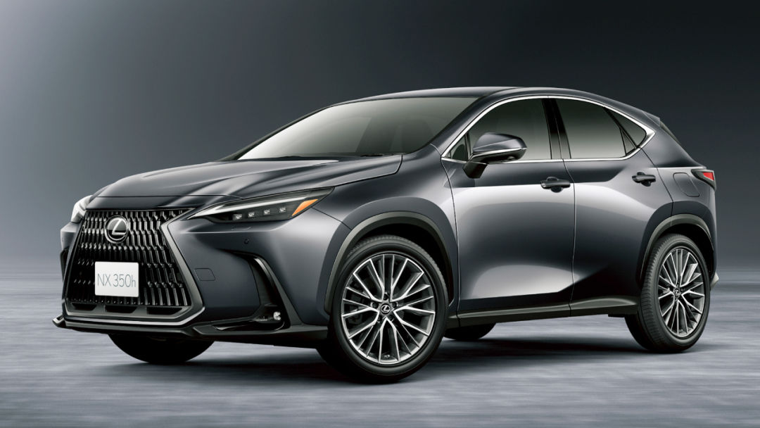 50万预算买这11台车最低调,降价几十万现在买这几台车最划算