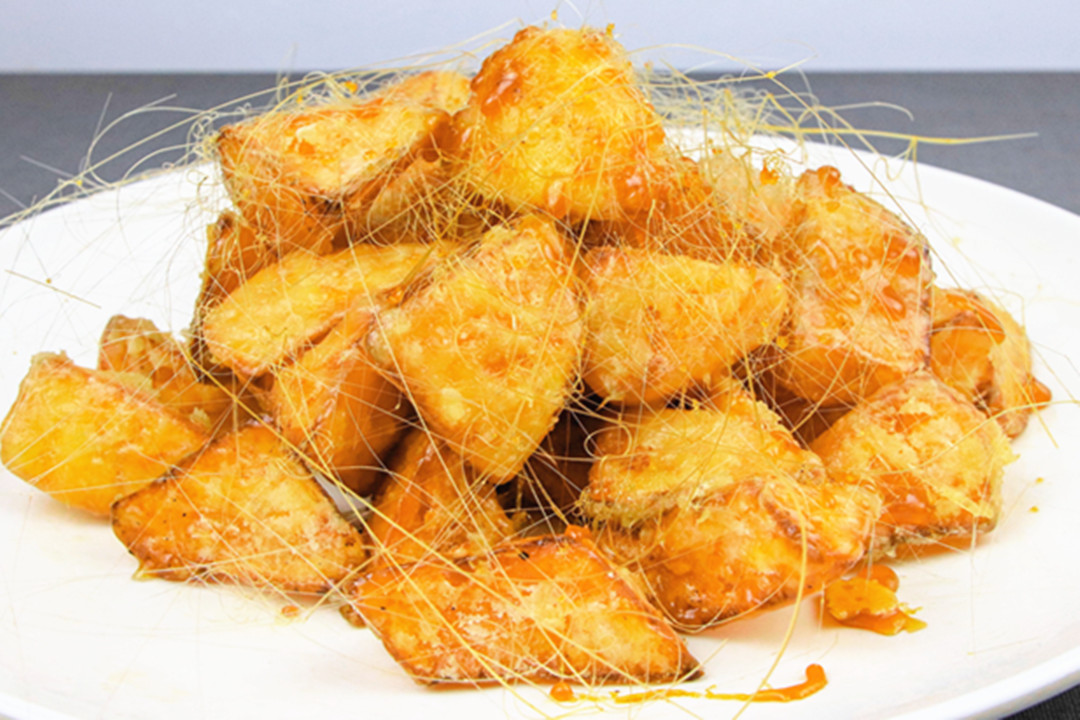 小雪节气民间有吃三宝的习俗,今日小雪奉上一份过冬指南