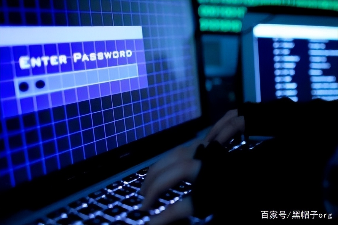 自己的手机被摄像头监控了怎么办,自己手机被监控怎样才能消除掉