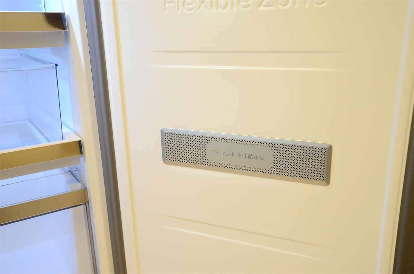 双11买小型冰箱选哪个牌子,双11嵌入式冰箱怎么选