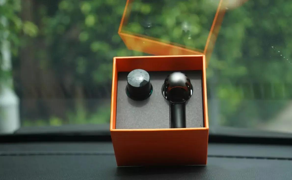 推荐比较香的汽车香水品牌,好闻的汽车香水推荐