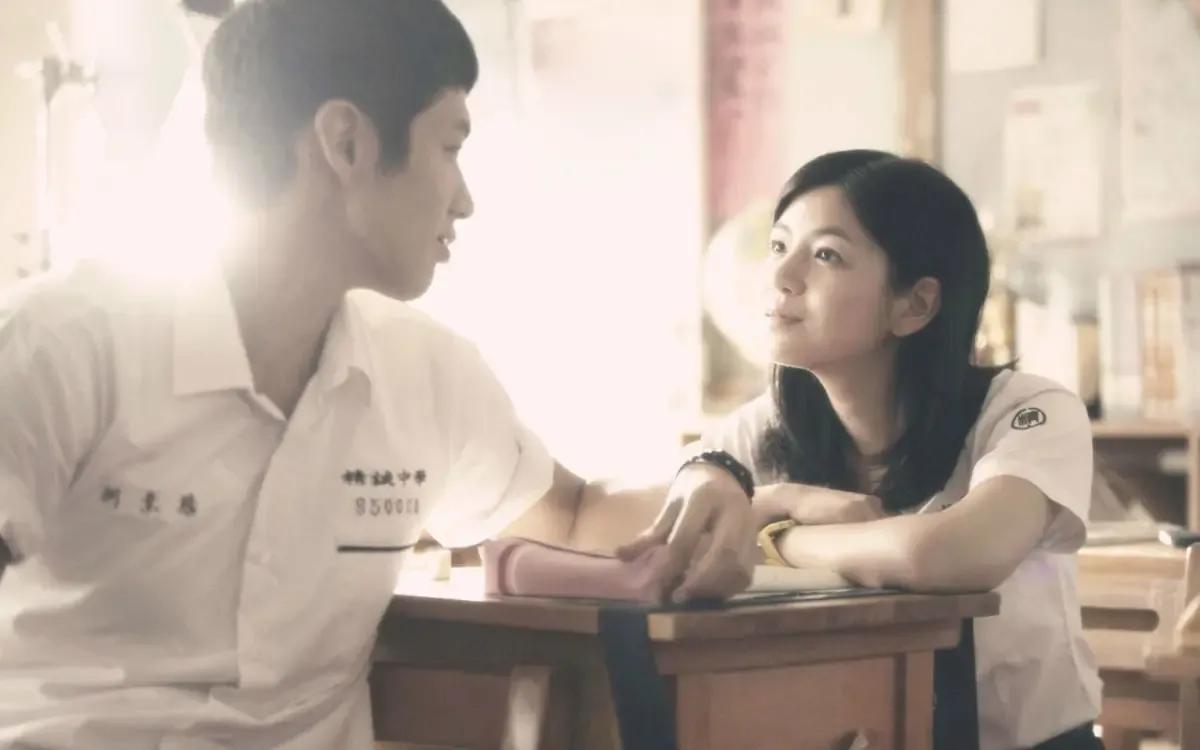 那些年看过的小说结局,那些年读过的书