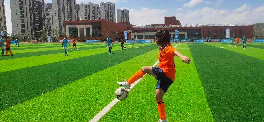 兰州市青少年足球联赛甲组,甘肃足球甲组锦标赛