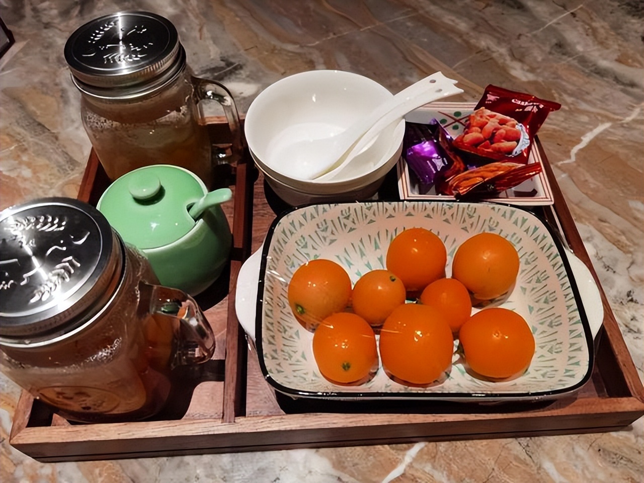 阳朔山水秘境c位美宿,阳朔潼乡酒店