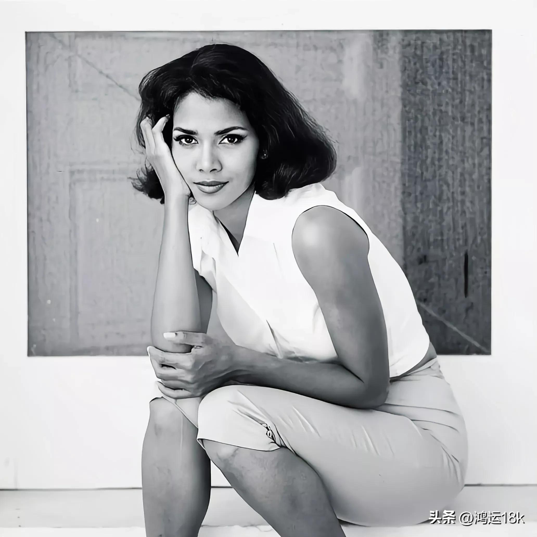 外国女性杂志写真图片,最美的外国女人写真