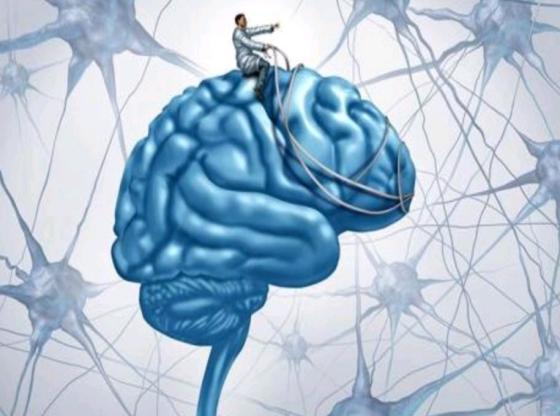 糖尿病神经病变吃甲钴胺能治好吗,糖尿病神经病变吃甲钴胺和什么药