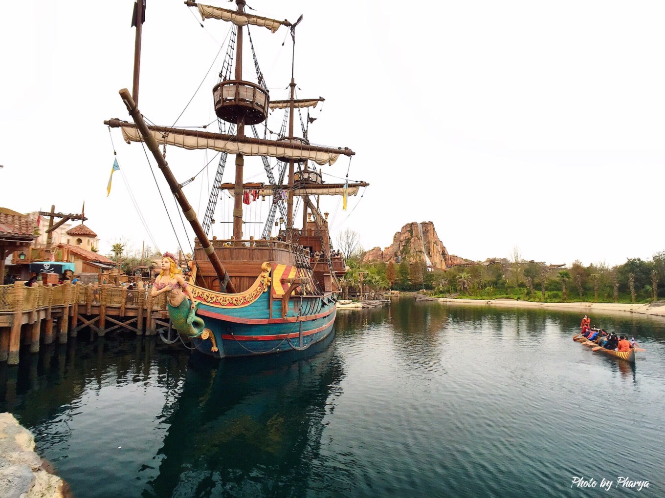 上海迪士尼的攻略最新,上海迪士尼攻略超详细图