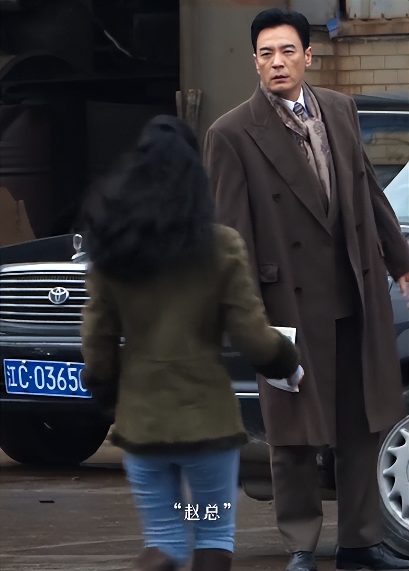 风吹半夏挣到钱了吗,风吹半夏到底赚了多少