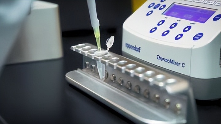 探索声波能否传递能量的实验,新型纳米材料在医学上的应用