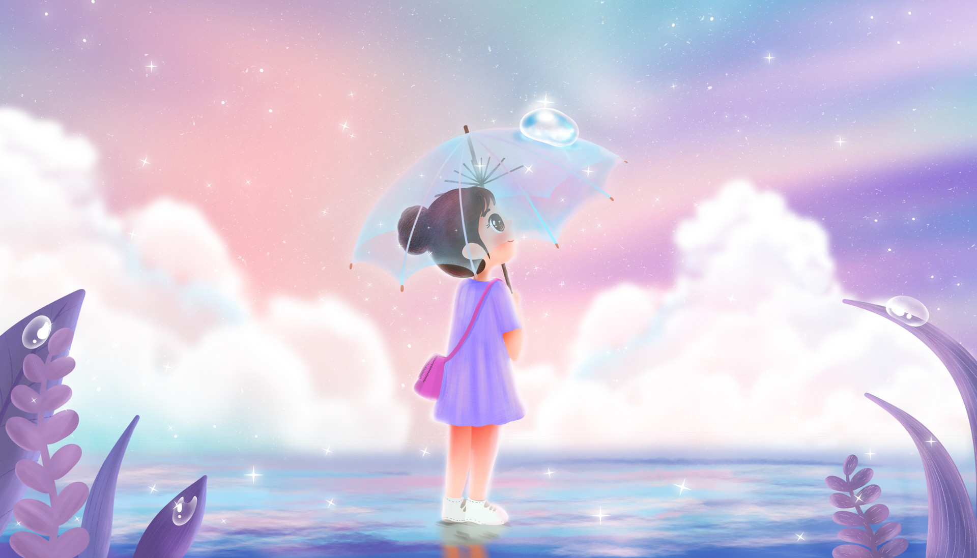 一个女人很好追她是真的单纯吗 (判断一个女人好不好追)