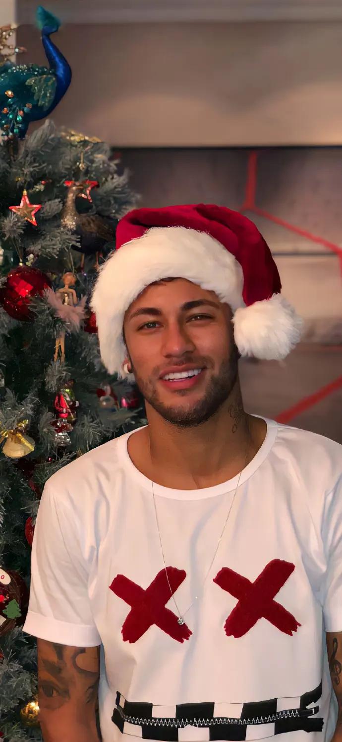 内马尔桑巴踢法,内马尔桑巴最后的舞者过人