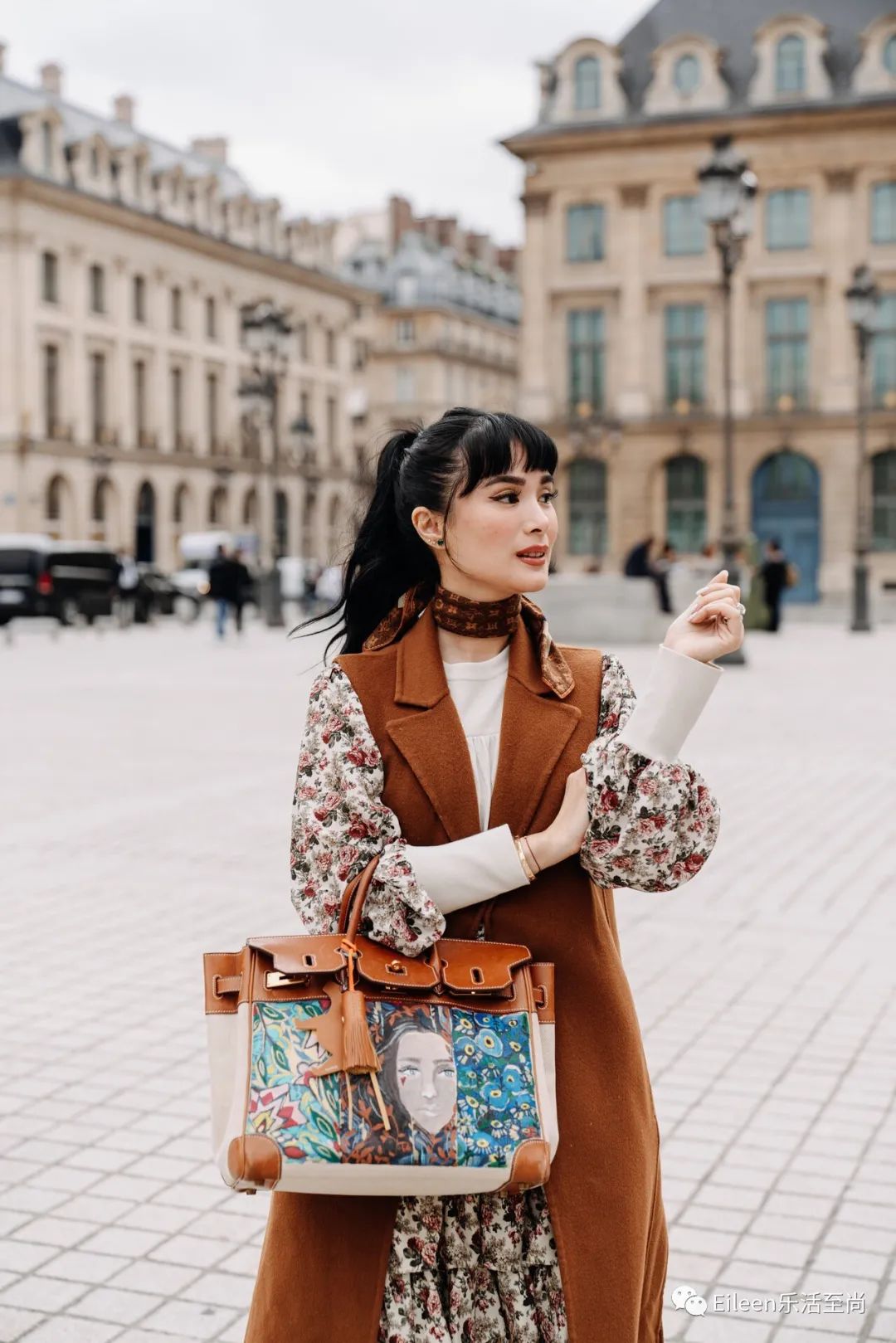 第一名媛秀,第一名媛