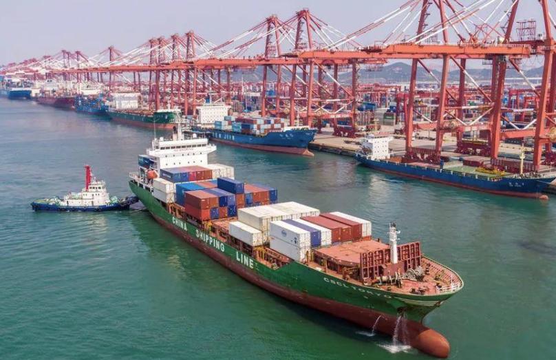 奥巴马任期内打了哪些战争,奥巴马即将卸任时对俄罗斯的评价