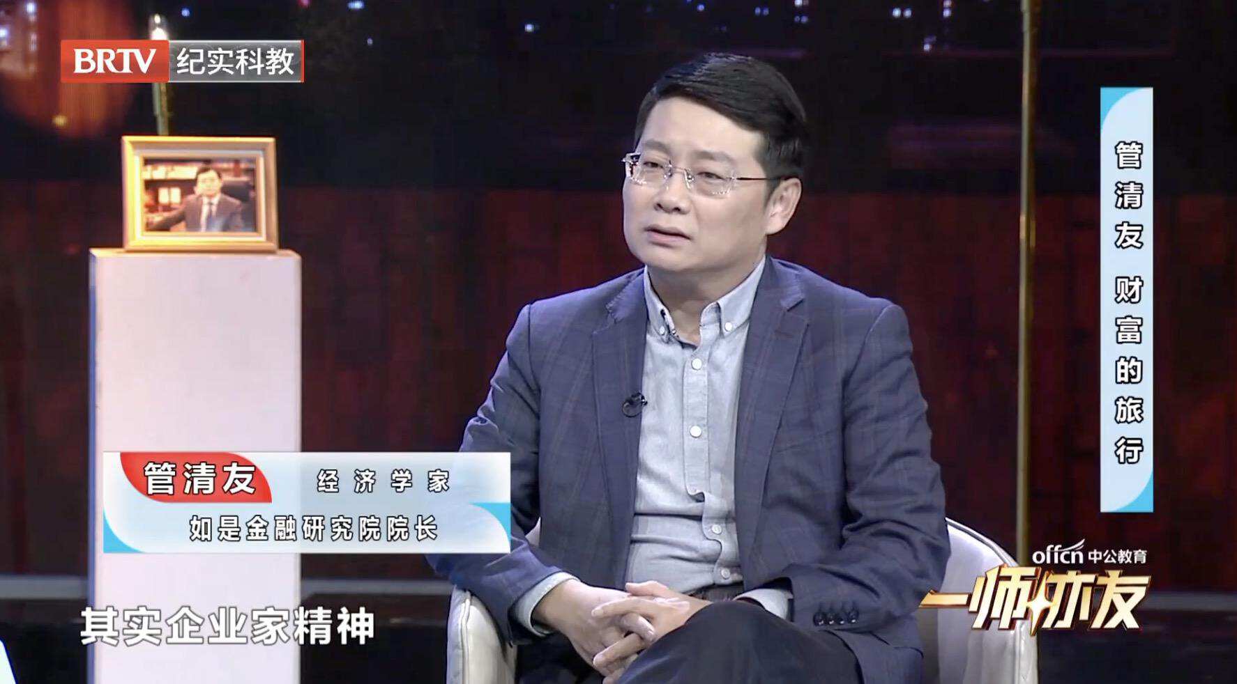 国产手机真的超越苹果了吗,目前国产手机有能超越华为的吗