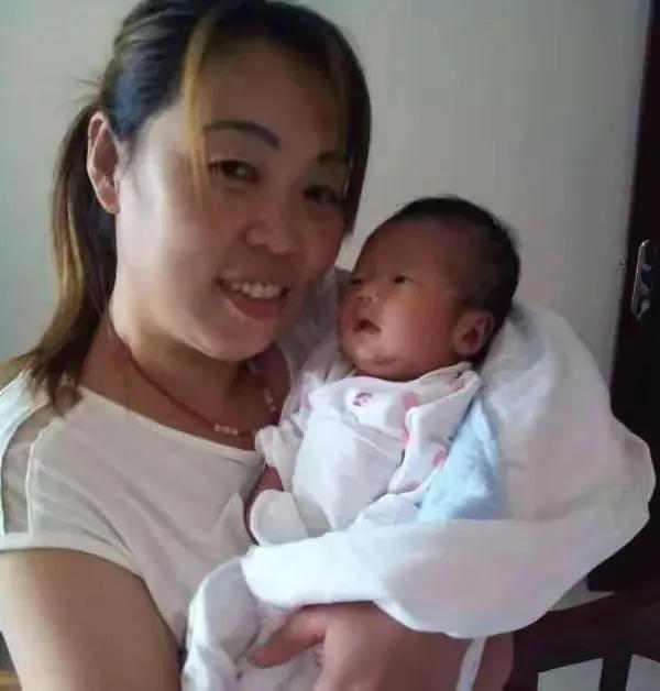 赵本山大女儿赵玉芳结婚现场,赵本山的女儿赵玉芳个人简历