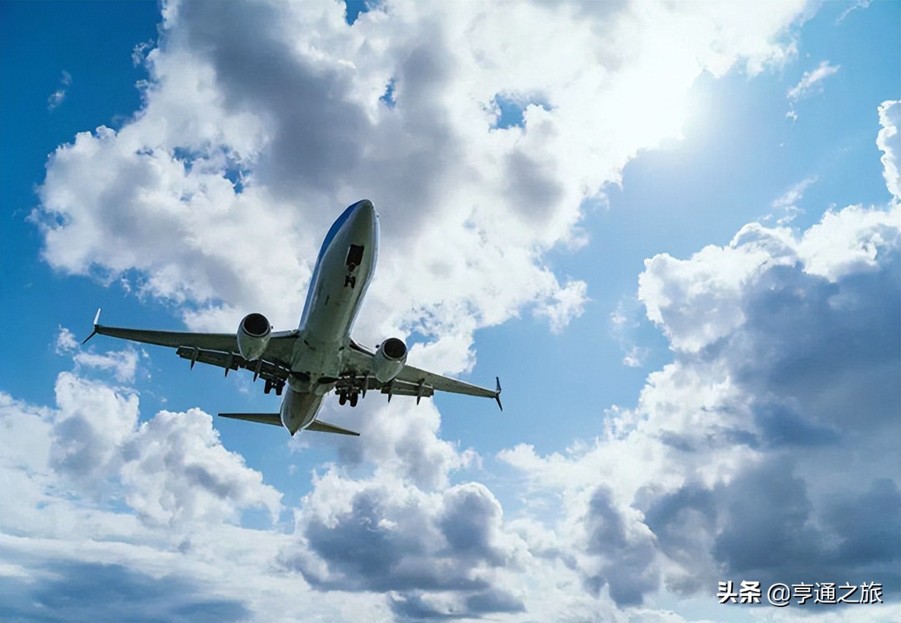 现在从美国回国机票哪个平台好,从美国回国机票最新信息