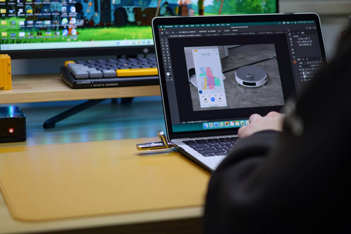 aigo固态u盘u395评测,aigo固态u盘掉速